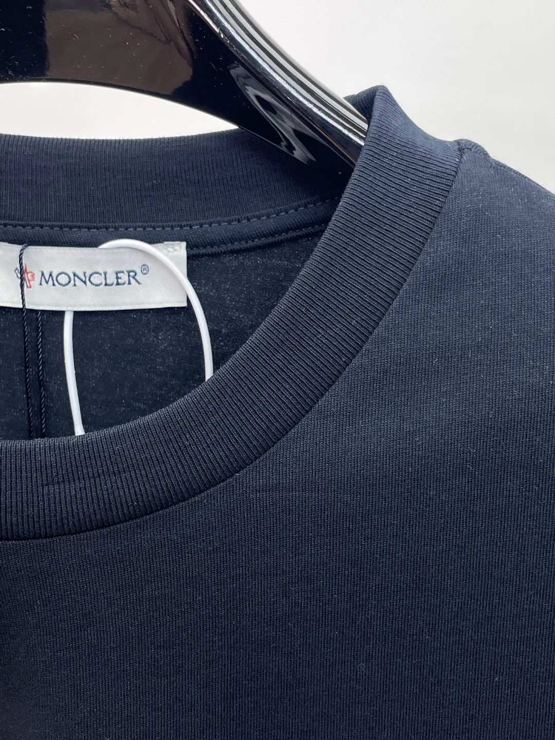 New Arrival T Same Style 32S 260 ， Factory New Arrival Versatile Size：S-XXL